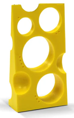 Kitchen Gadgets